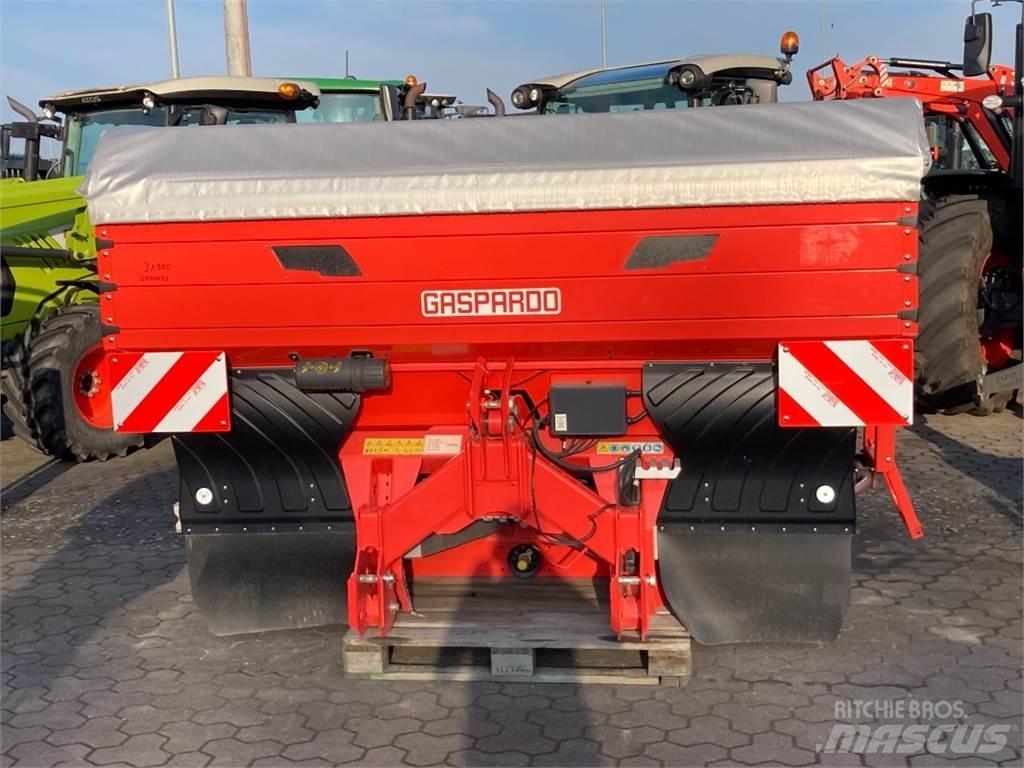 Maschio Primo EW 미네랄 살포기