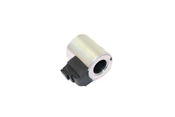 CAT Solenoid - 2807009 일렉트로닉스