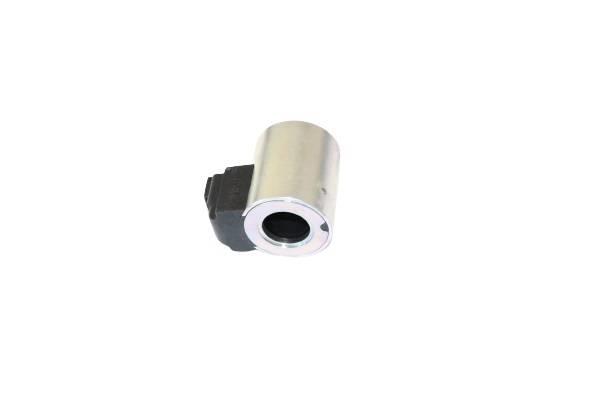CAT Solenoid - 2807009 일렉트로닉스
