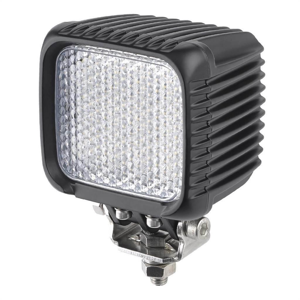  KM Lights KL84 LED 일렉트로닉스