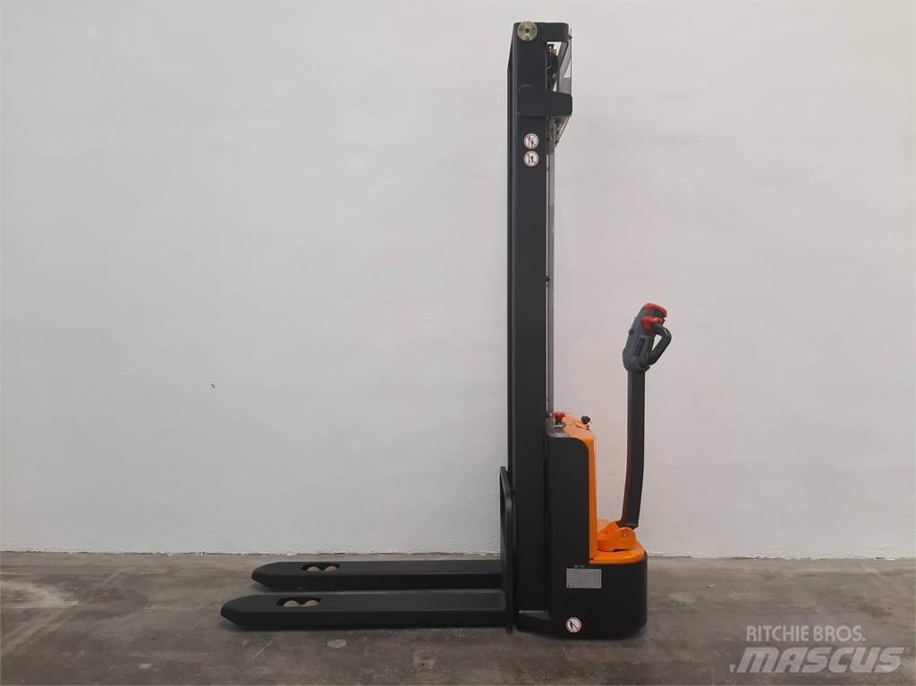  ES12 12ES 2S360 포크리프트