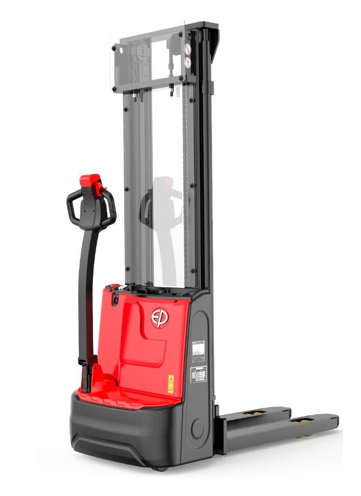 EP ESA121-2700 포크리프트