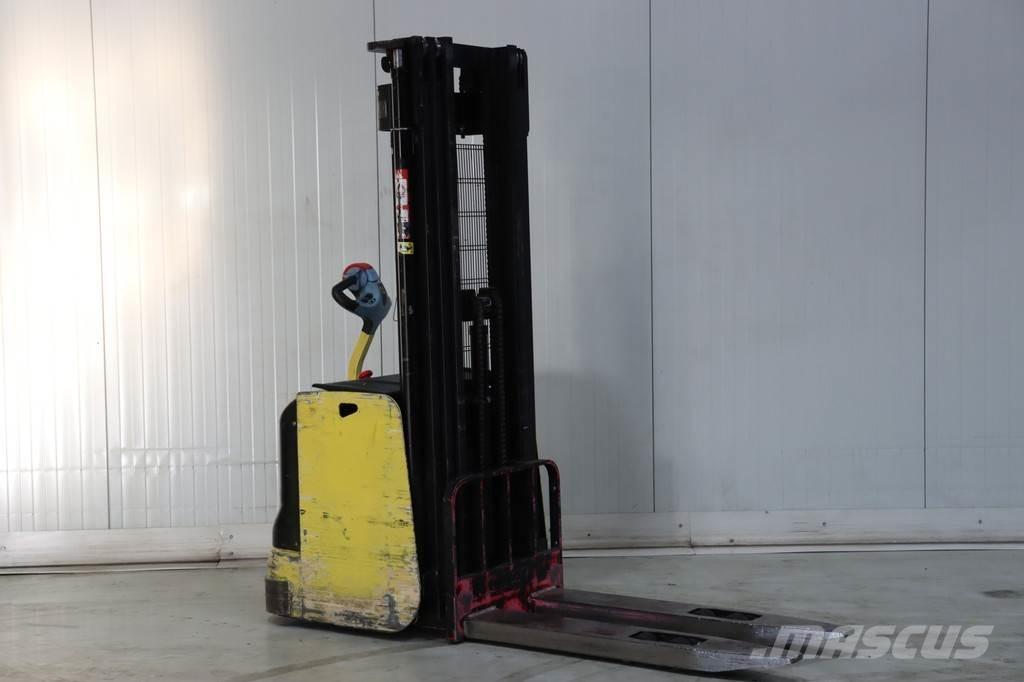 Hyster S1.4-46 포크리프트