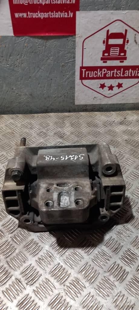 Scania R440  1782203 캐빈 및 인테리어