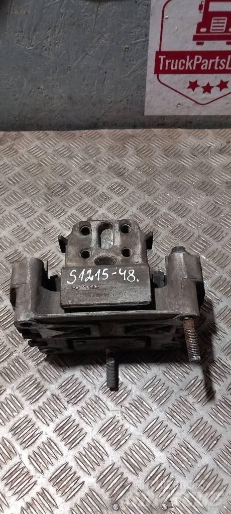 Scania R440  1782203 캐빈 및 인테리어