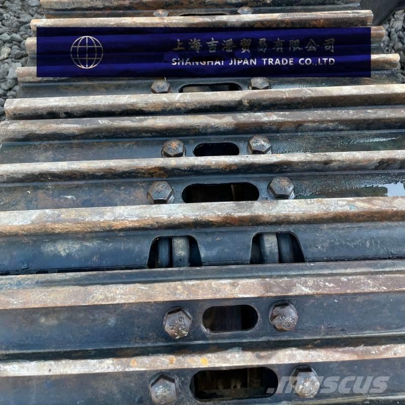 Kobelco SK 200 대형 굴삭기 29톤 이상