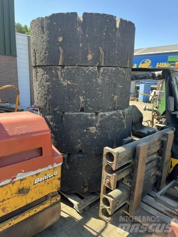 Doosan dl250  휠로우더