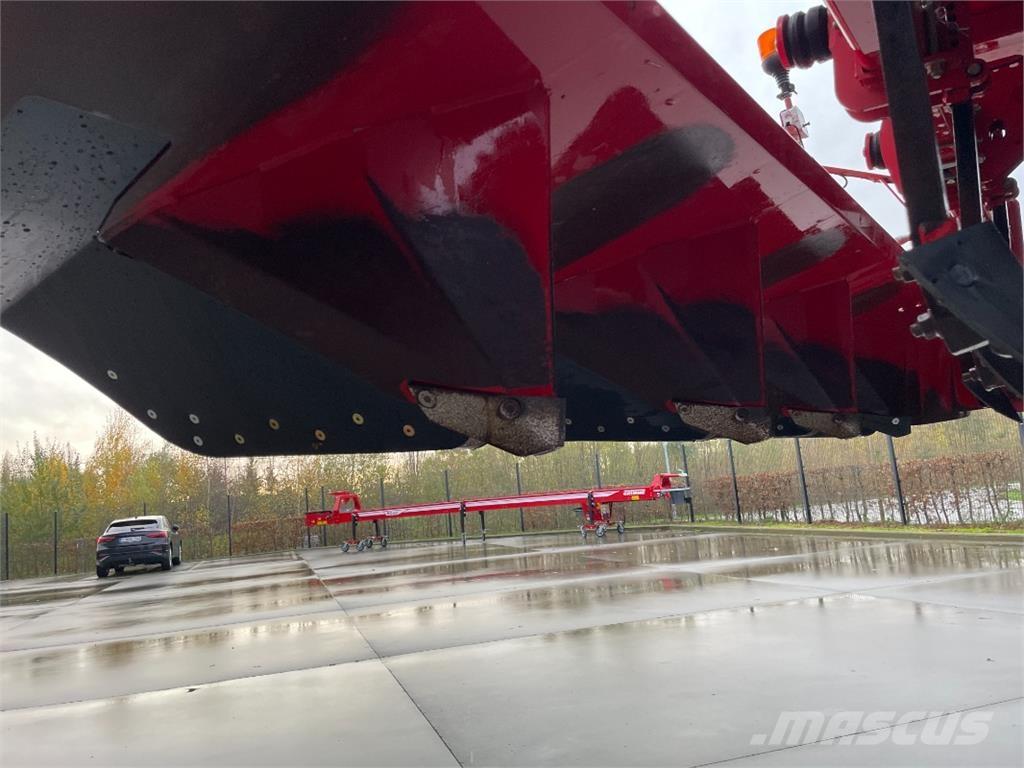 Grimme GL 420 농기계 - 기타