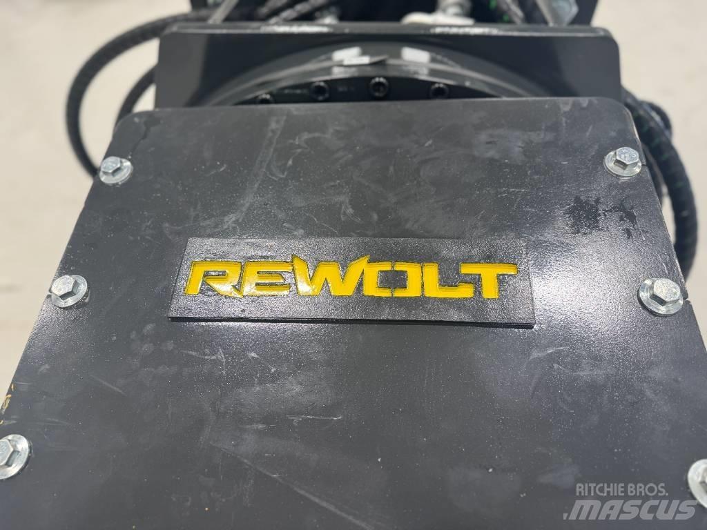  REWOLT RRP25 기타 부품  