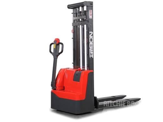  ECL 1029 포크리프트