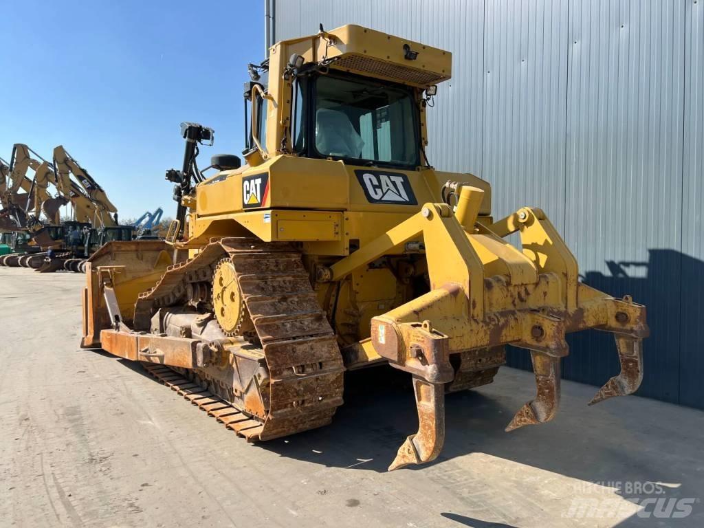 Doosan DX170W  휠 굴삭기