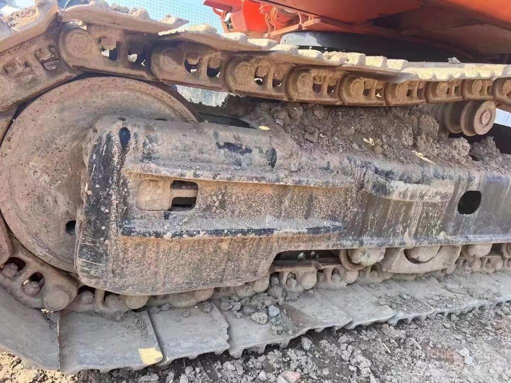 Doosan DH 150 LC-7 대형 굴삭기 29톤 이상