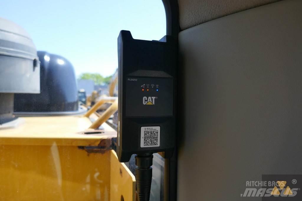 CAT 336FL 대형 굴삭기 29톤 이상
