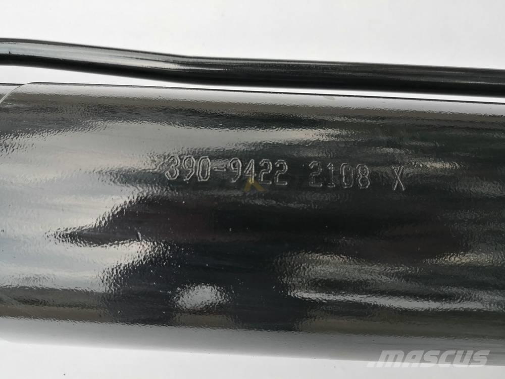 CAT 315 316 318 기타 부품  