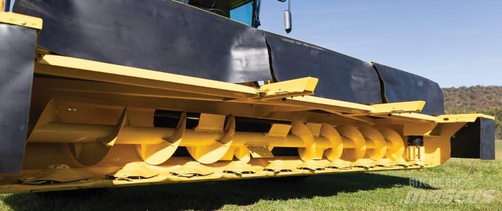 New Holland 419 PLUS 기타 트랙터 부속품