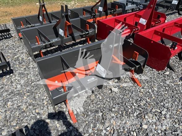 Ironcraft 3104 기타 트랙터 부속품