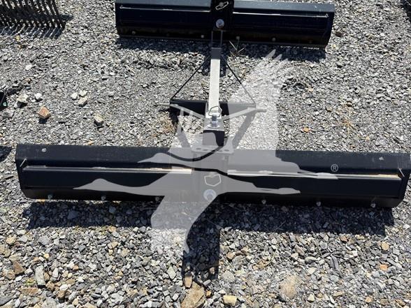 Ironcraft 4307 기타 트랙터 부속품