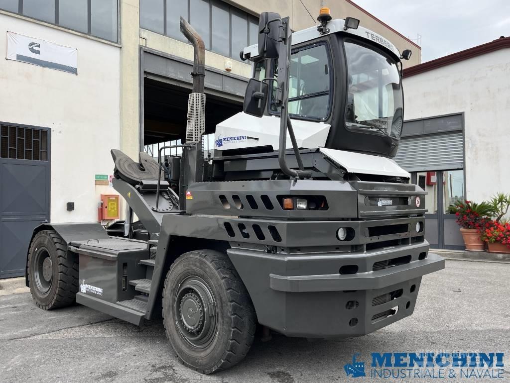 Terberg RT 382 터미널 트랙터