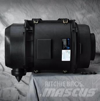 Donaldson D120036 기타 부품  