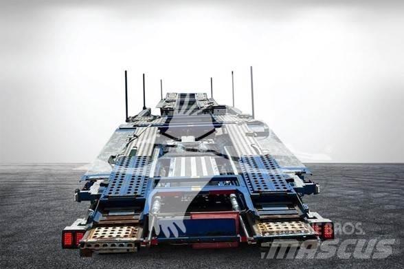 Peterbilt 365 건설 장비 - 기타