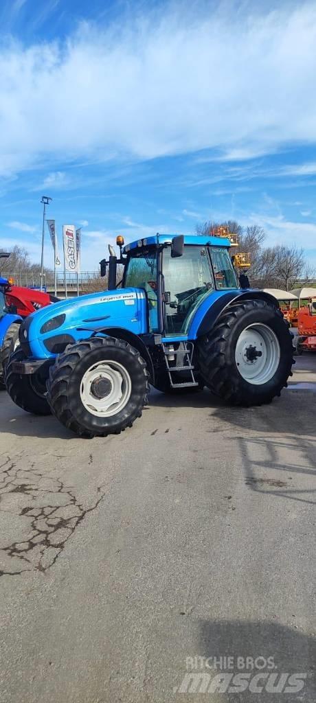 Landini Legend 160 트랙터