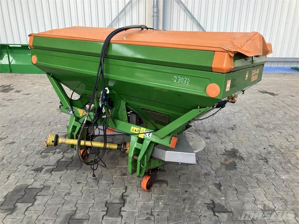 Amazone ZA-M 1200 미네랄 살포기