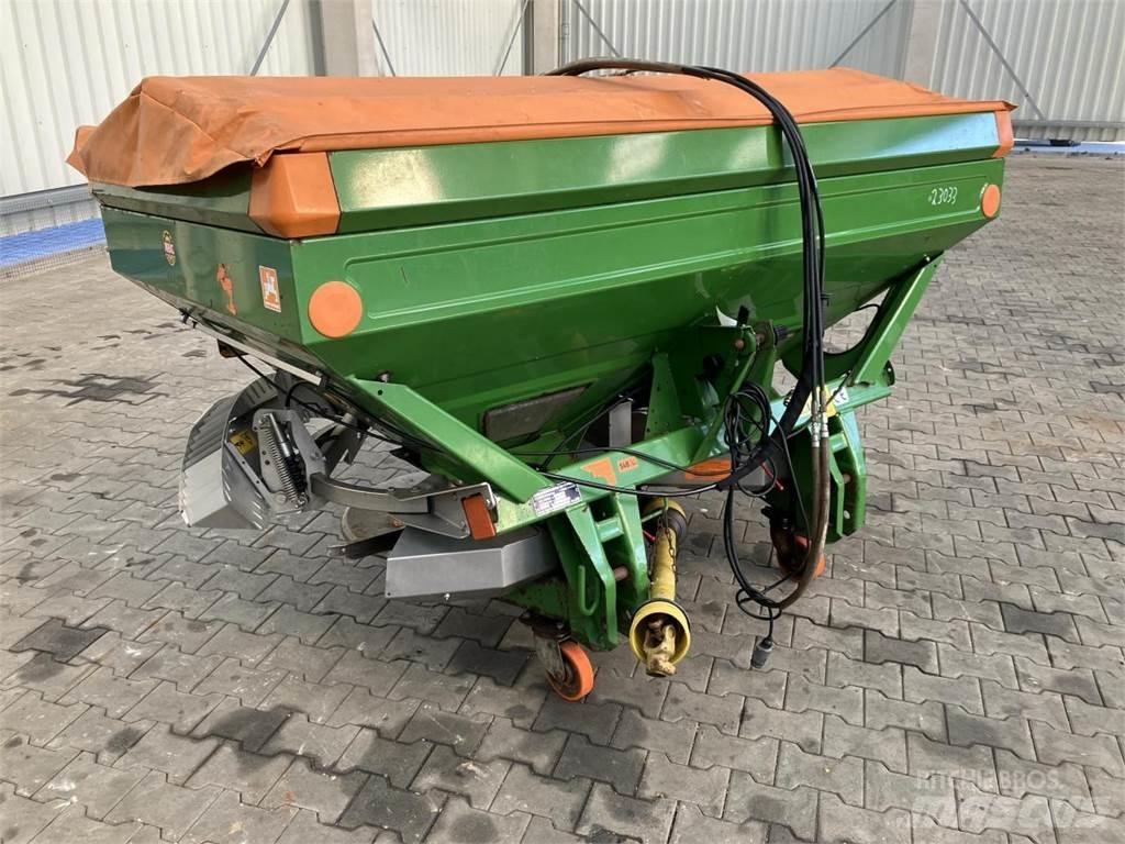 Amazone ZA-M 1200 미네랄 살포기
