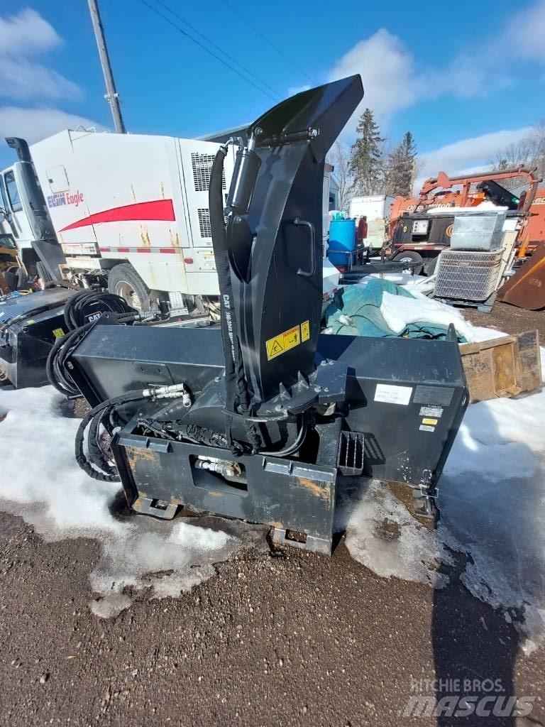 CAT SR321 기타 부품  