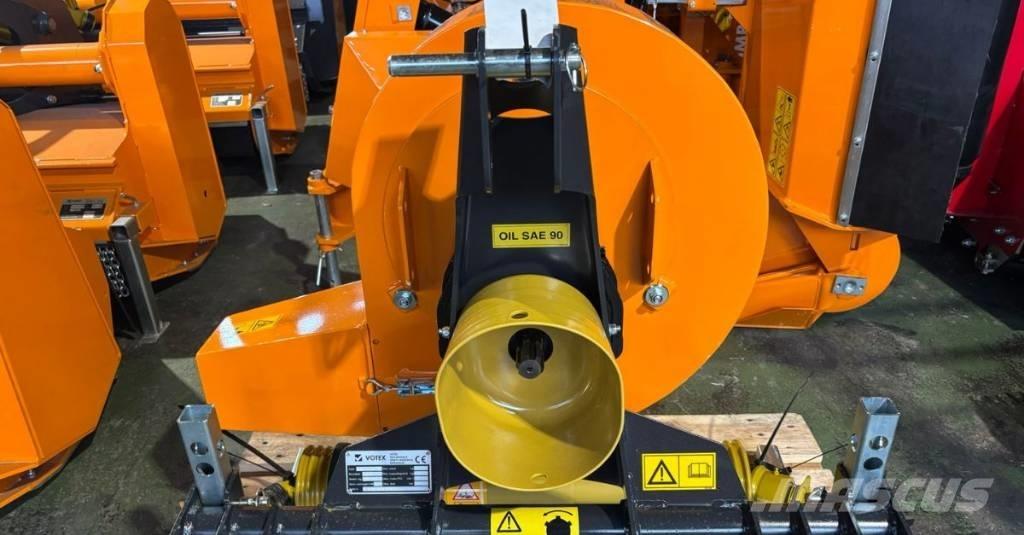 Votex b20 pto 토양관리 장비 - 기타