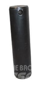 Volvo - bolt- 11883858 붐 및 디퍼