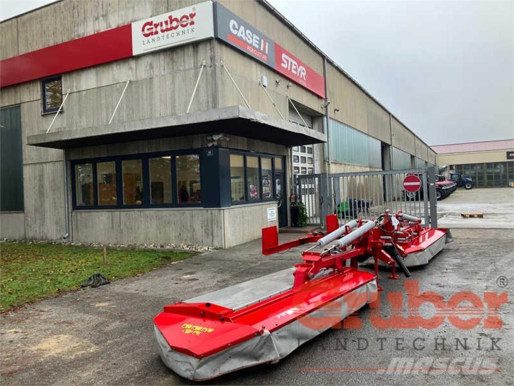 JF GXS 9005 제초기