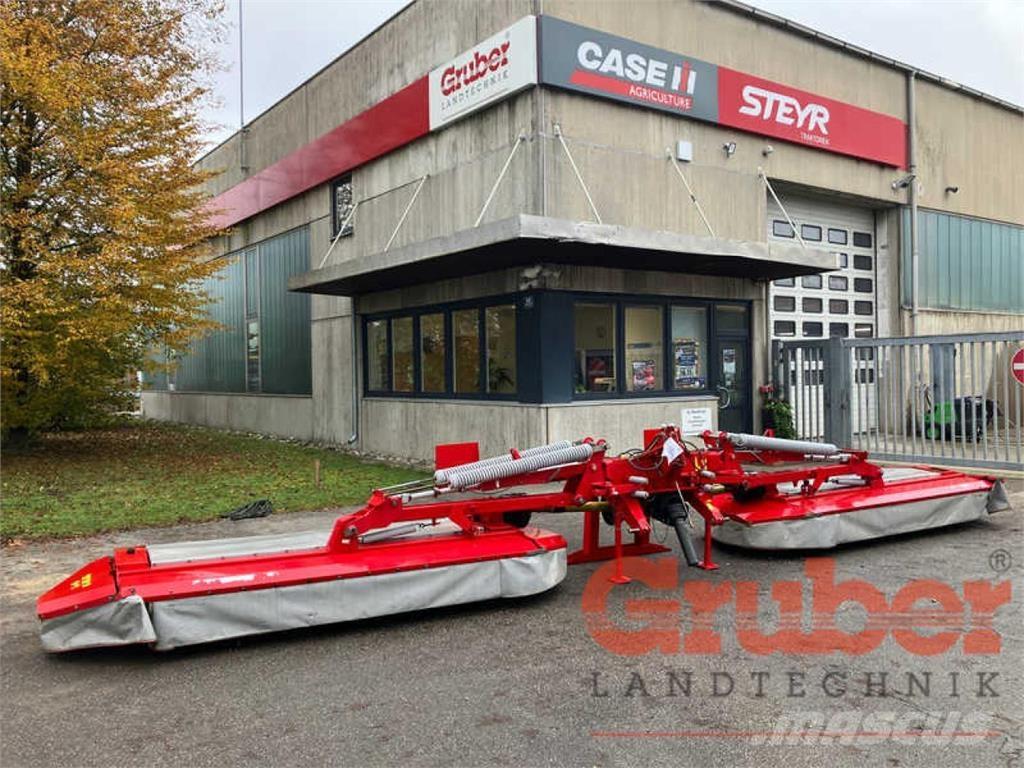 JF GXS 9005 제초기