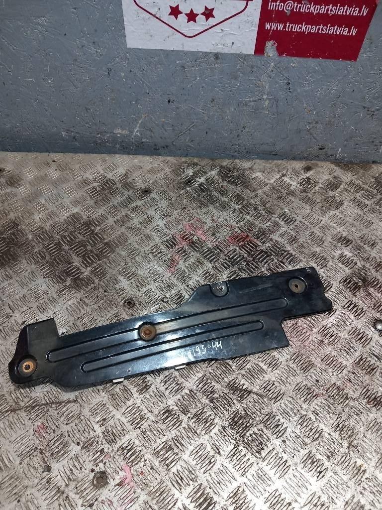 Volvo FH 12    20507021 캐빈 및 인테리어
