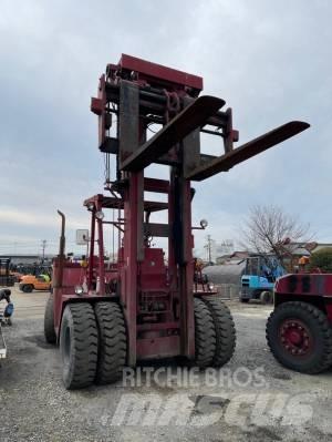 TCM FD200 그 외 지게차