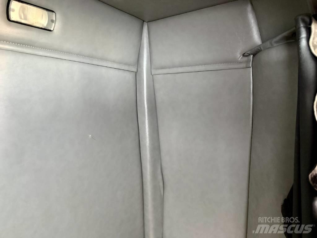 Western Star 4900 SF 트랙터 유닛