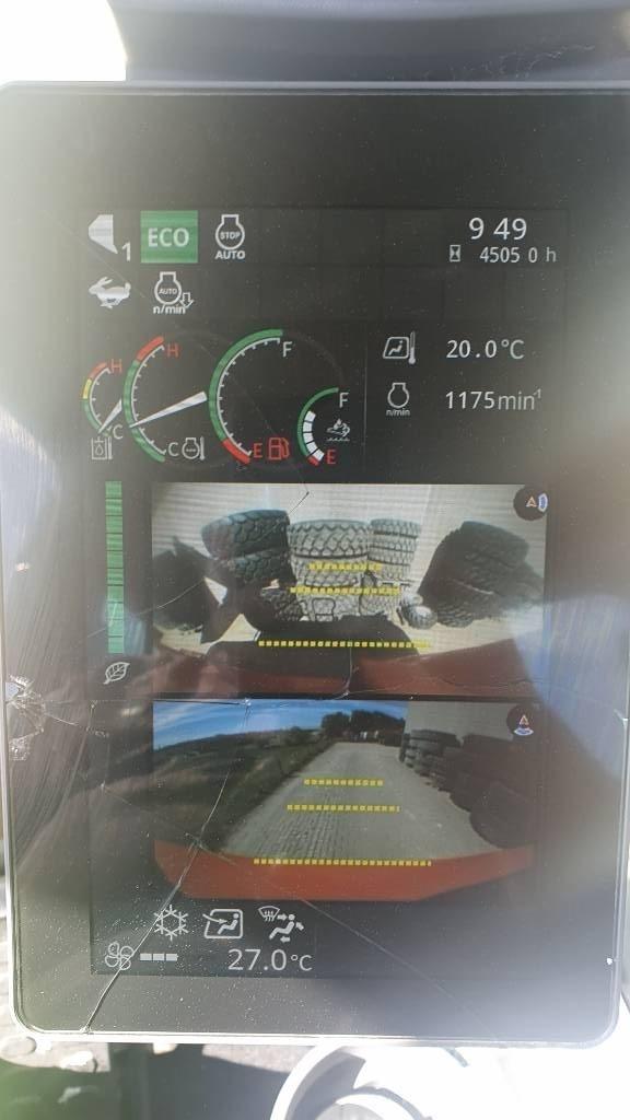 Hitachi ZX 300 LC-7 대형 굴삭기 29톤 이상