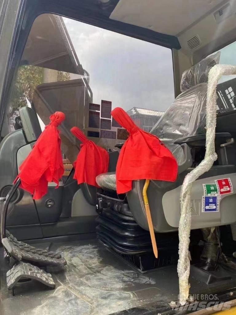 CAT 312 D L 대형 굴삭기 29톤 이상