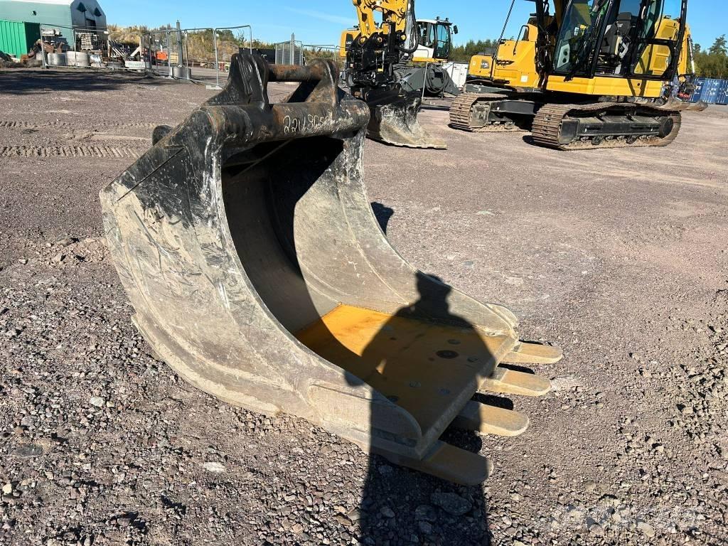 CAT 325 대형 굴삭기 29톤 이상