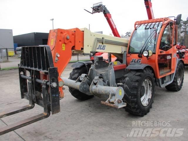 JLG 3513PS (303) 텔러 핸들러