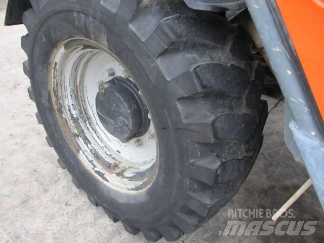 JLG 3513PS (303) 텔러 핸들러
