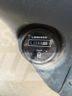 Liebherr A 314  휠 굴삭기