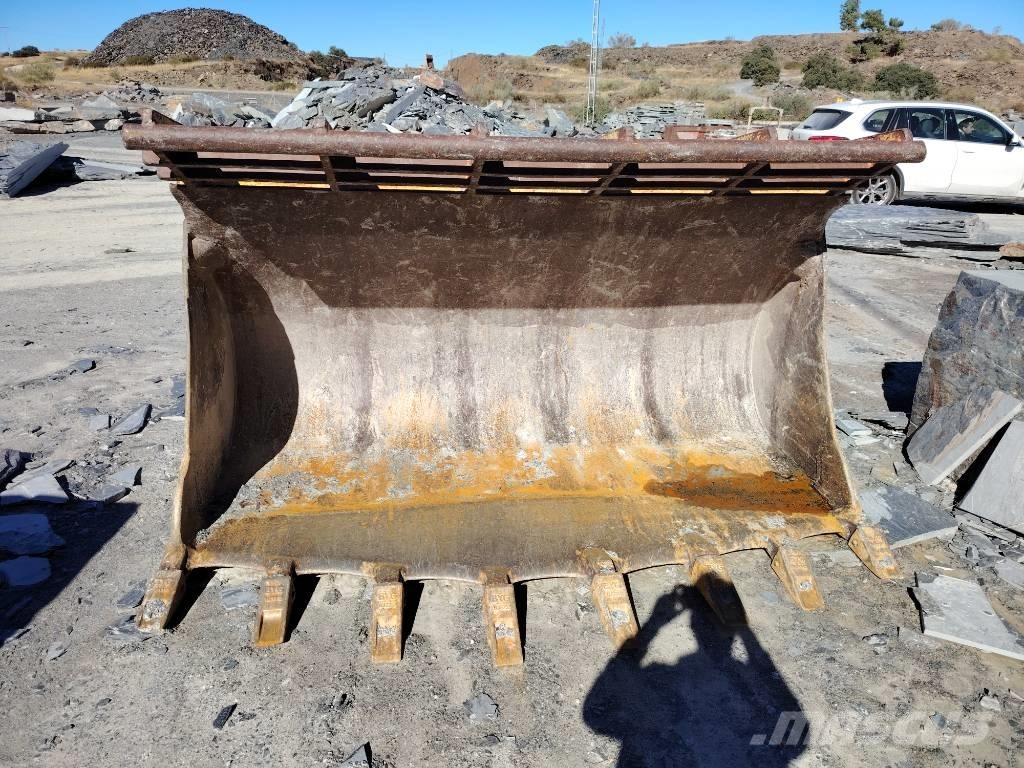 Hitachi ZW 180-6  휠로우더