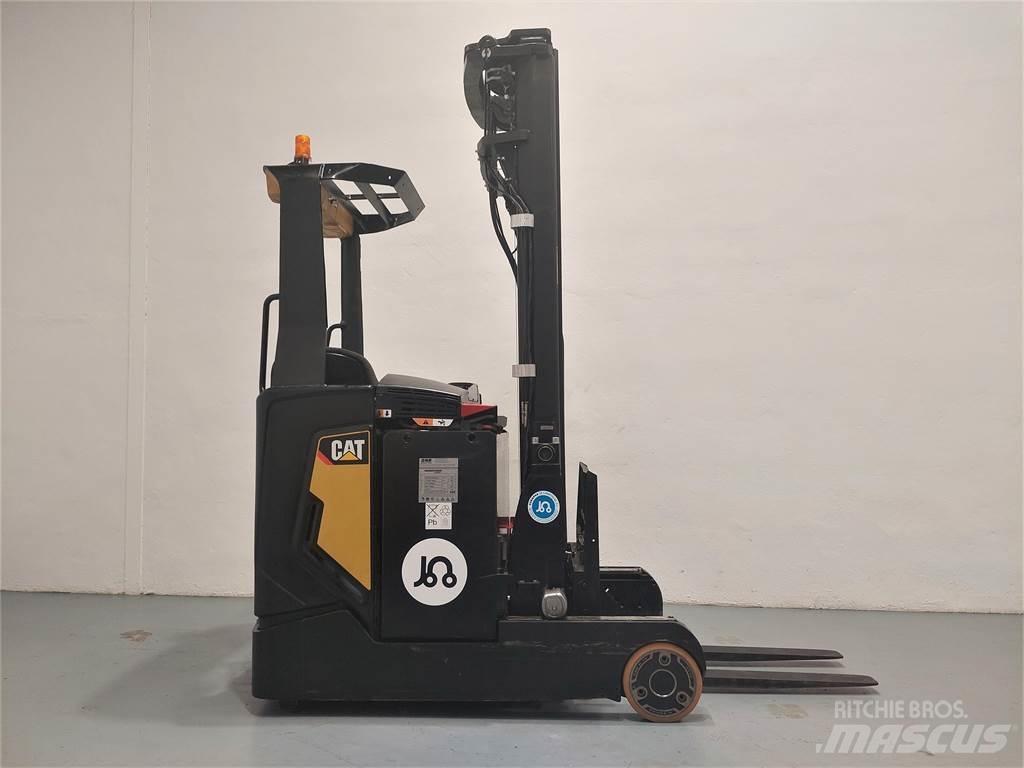 CAT NR16N2C 리치 트럭