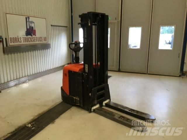BT SPE 160 L 포크리프트