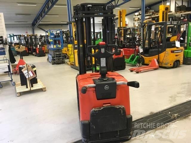 BT SPE 160 L 포크리프트