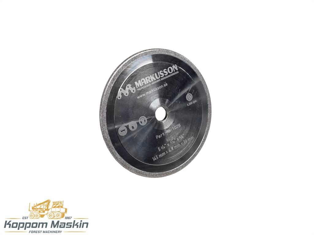  Other/Övrigt 102B 기타 구성품