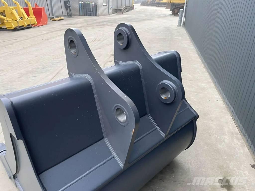 Komatsu PC290 버켓