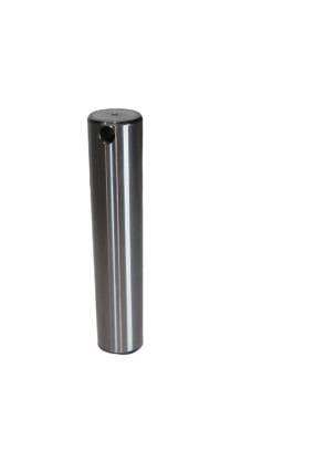 JCB Bolt - 811/50483 붐 및 디퍼