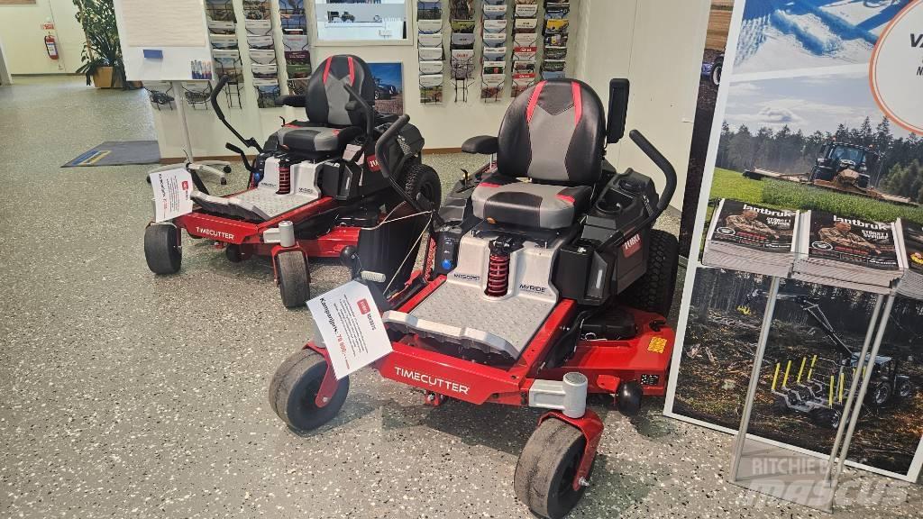 Toro MR5075T 회전식 잔디깎기