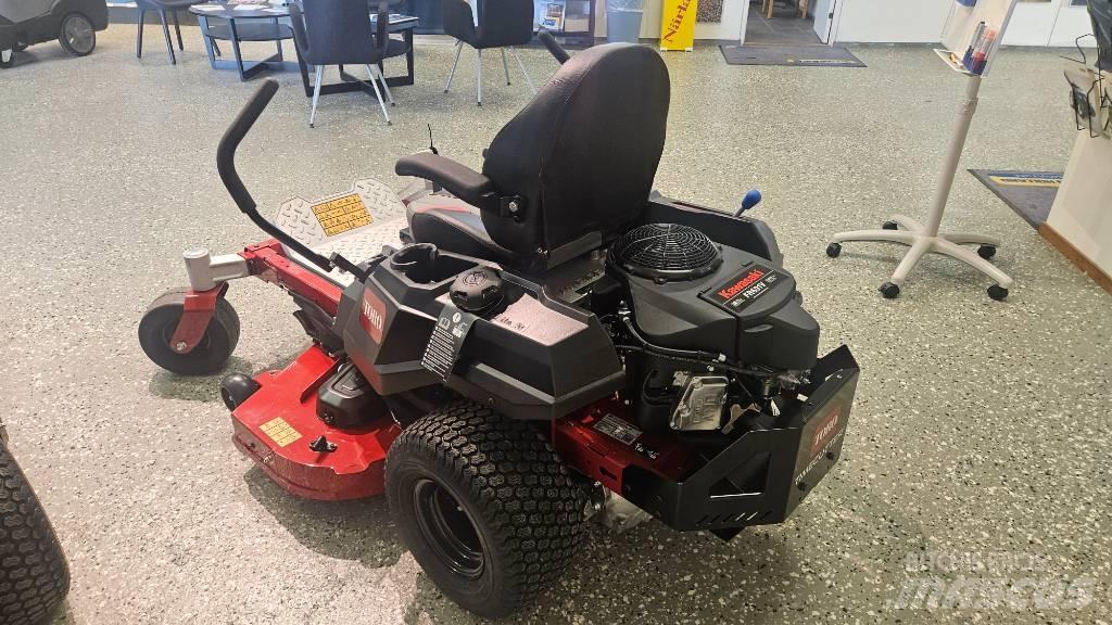 Toro MR5075T 회전식 잔디깎기